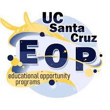 eop-logo
