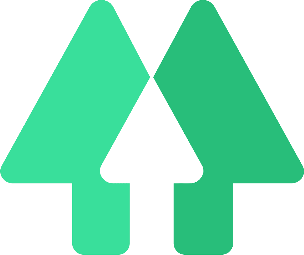 link-tree-logo