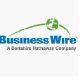 businesswire logo 